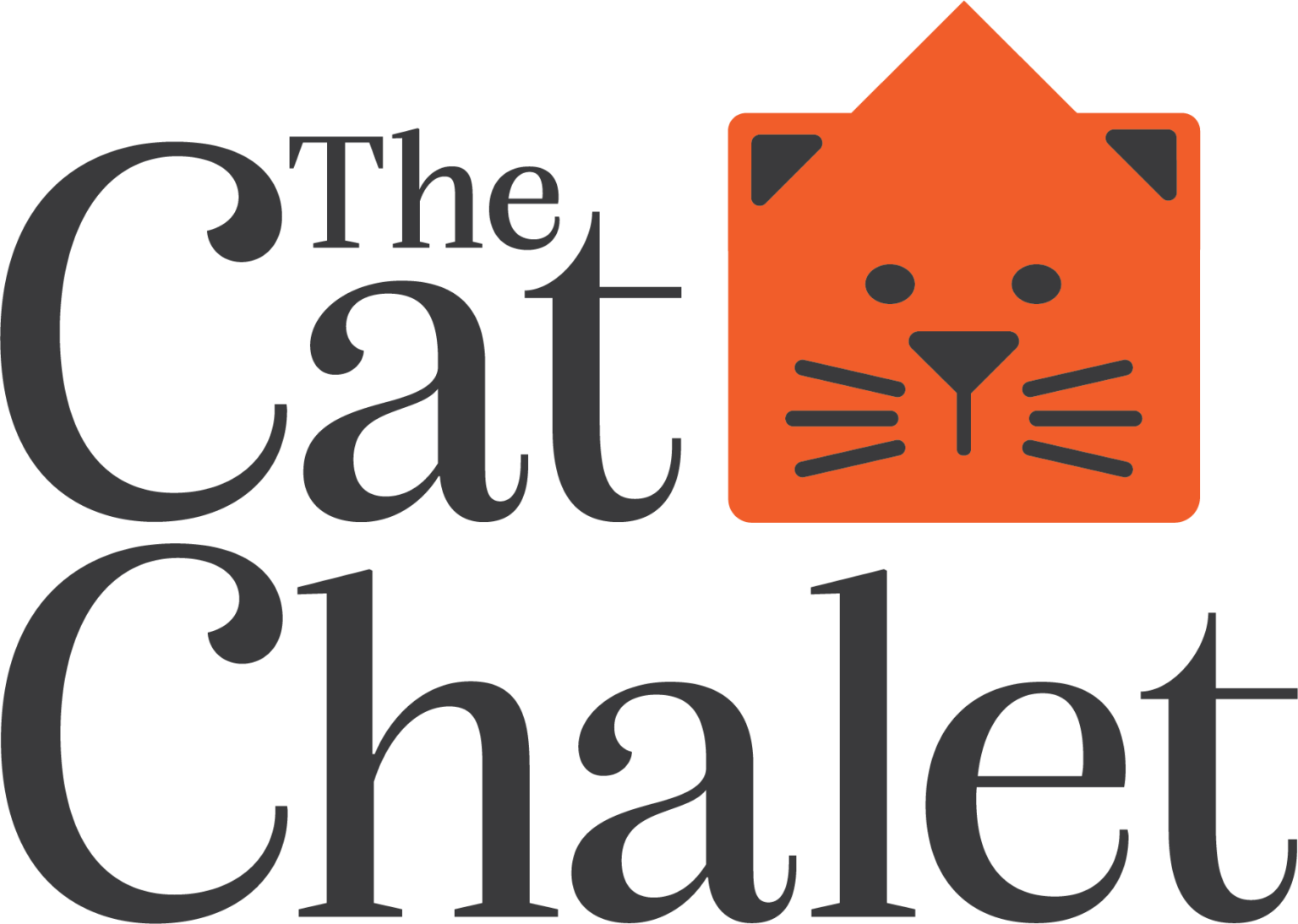 home-page-the-cat-chalet
