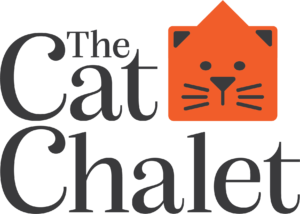 The Cat Chalet
